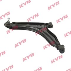 KYB KSC5681 — Braț suspensie