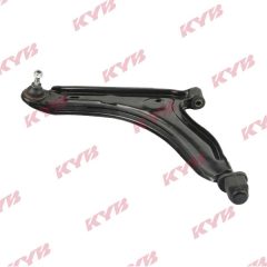KYB KSC5682 — Braț suspensie