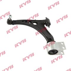 KYB KSC5711 — Рычаг подвески