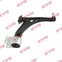 KYB KSC5712 — Рычаг подвески