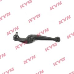 KYB KSC5765 — Рычаг подвески