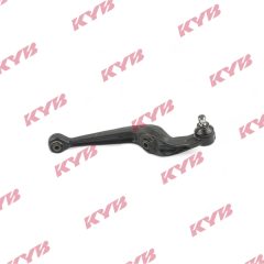 KYB KSC5766 — Рычаг подвески