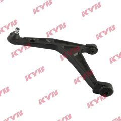 KYB KSC5767 — Braț suspensie