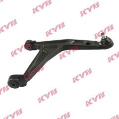 KYB KSC5768 — Braț suspensie