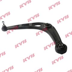KYB KSC5816 — Рычаг подвески