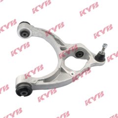 KYB KSC5866 — Рычаг подвески