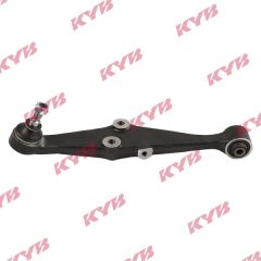 KYB KSC5869 — Рычаг подвески