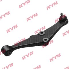 KYB KSC5870 — Рычаг подвески