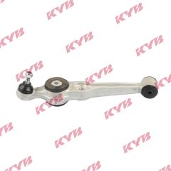 KYB KSC5875 — Рычаг подвески