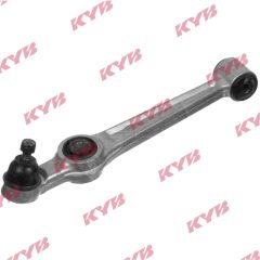 KYB KSC5876 — Рычаг подвески