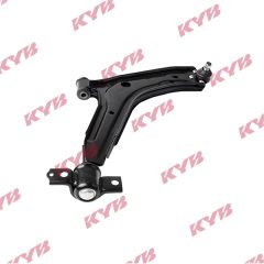 KYB KSC5887 — Braț suspensie
