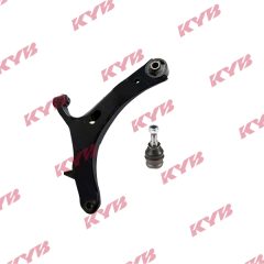 KYB KSC5899 — Рычаг подвески