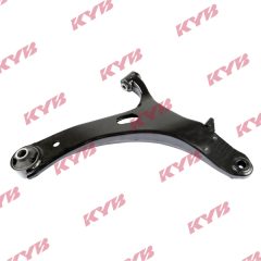 KYB KSC5900 — Рычаг подвески