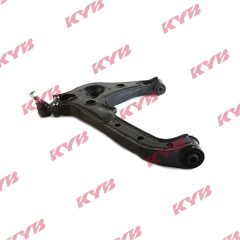 KYB KSC5935 — Рычаг подвески