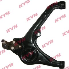 KYB KSC5936 — Рычаг подвески