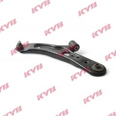 KYB KSC5947 — Рычаг подвески