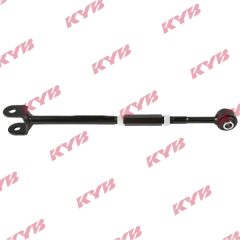 KYB KSC5974 — Рычаг подвески