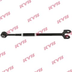 KYB KSC5975 — Рычаг подвески