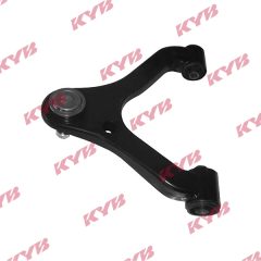 KYB KSC6012 — Рычаг подвески