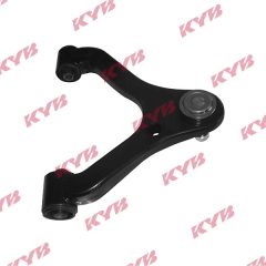 KYB KSC6013 — Рычаг подвески