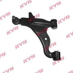 KYB KSC6014 — Рычаг подвески