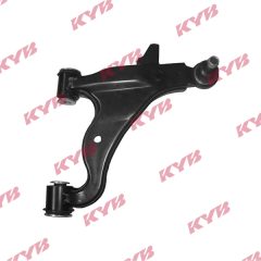 KYB KSC6015 — Рычаг подвески