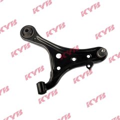 KYB KSC6049 — Рычаг подвески