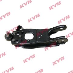 KYB KSC6063 — Рычаг подвески