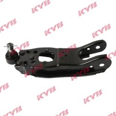 KYB KSC6064 — Рычаг подвески