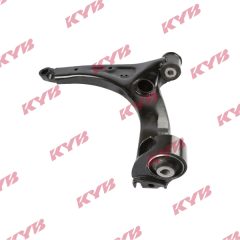 KYB KSC6080 — Рычаг подвески