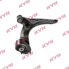 KYB KSC6081 — Рычаг подвески
