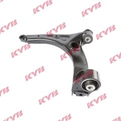 KYB KSC6082 — Рычаг подвески