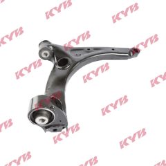 KYB KSC6083 — Рычаг подвески