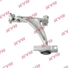 KYB KSC6190 — Рычаг подвески