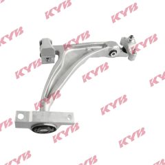 KYB KSC6191 — Рычаг подвески