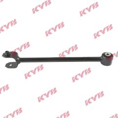 KYB KSC6216 — Braț suspensie
