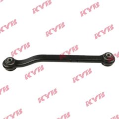 KYB KSC6248 — Braț suspensie