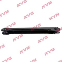 KYB KSC6249 — Braț suspensie