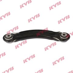 KYB KSC6250 — Рычаг подвески