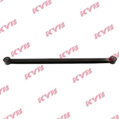 KYB KSC6251 — Рычаг подвески