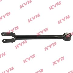 KYB KSC6253 — Рычаг подвески
