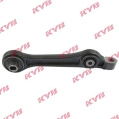 KYB KSC6256 — Рычаг подвески