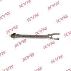 KYB KSC6258 — Рычаг подвески