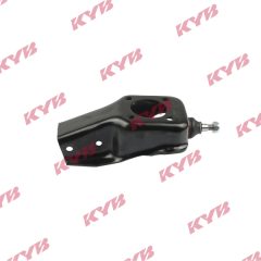 KYB KSC6268 — Braț suspensie