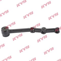 KYB KSC6269 — Braț suspensie
