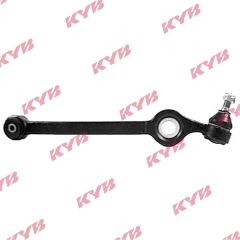 KYB KSC6272 — Braț suspensie