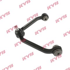 KYB KSC6273 — Braț suspensie