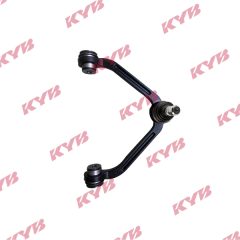 KYB KSC6274 — Braț suspensie