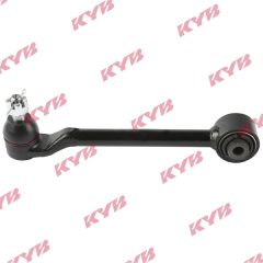 KYB KSC6314 — Braț suspensie