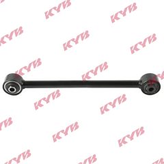 KYB KSC6315 — Braț suspensie